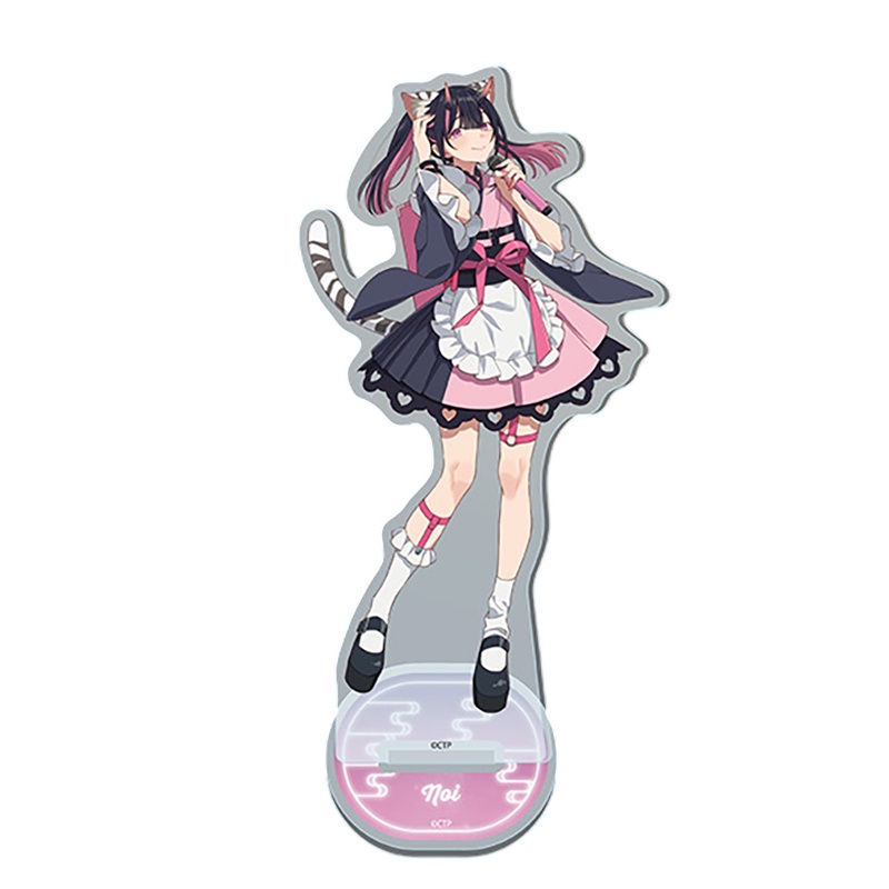 Kosmische Prinses Kaguya! 15CM - Popular Anime Merchandise recensie en prijs