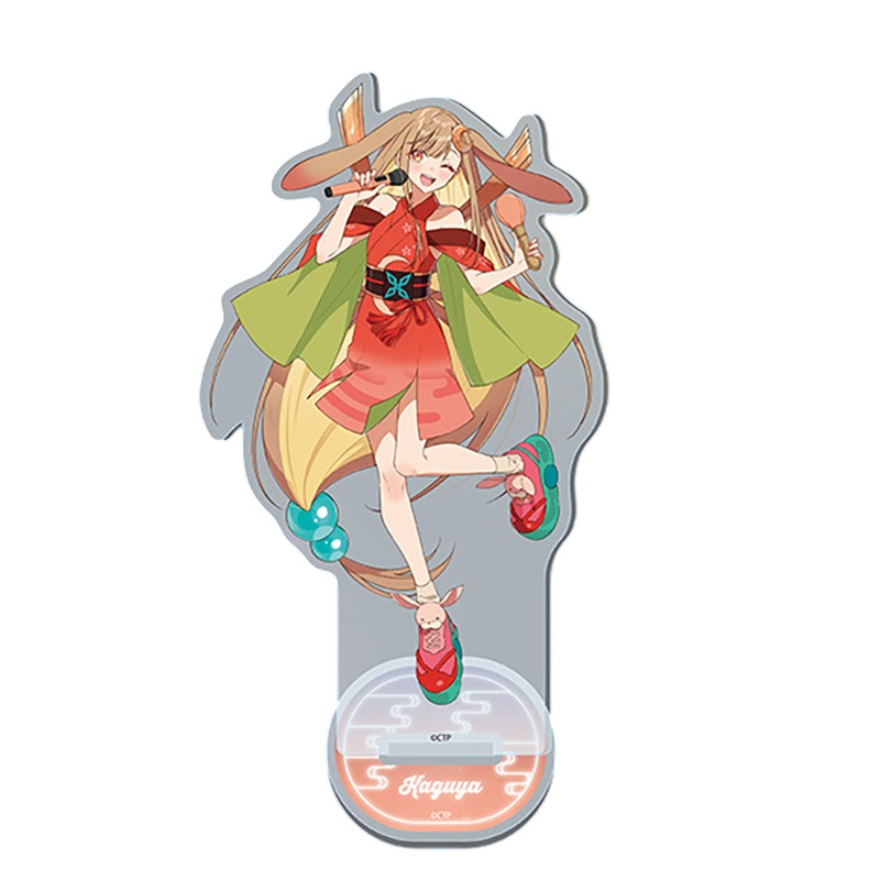 Kosmische Prinses Kaguya! 15CM - Popular Anime Merchandise recensie en prijs