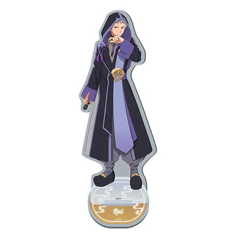 Kosmische Prinses Kaguya! 15CM - Popular Anime Merchandise recensie en prijs