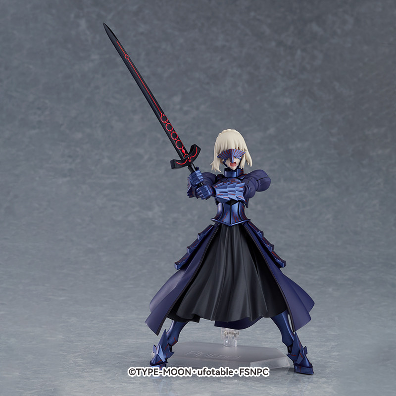 Op voorraad ‌   Good Smile Com - Good Smile Company Figma recensie en prijs
