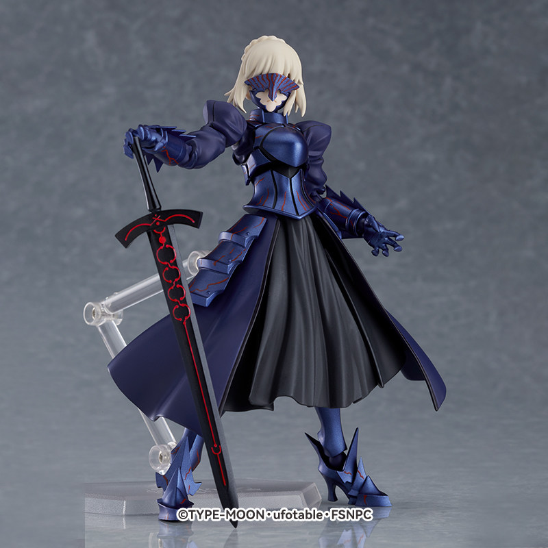 Op voorraad ‌   Good Smile Com - Good Smile Company Figma recensie en prijs