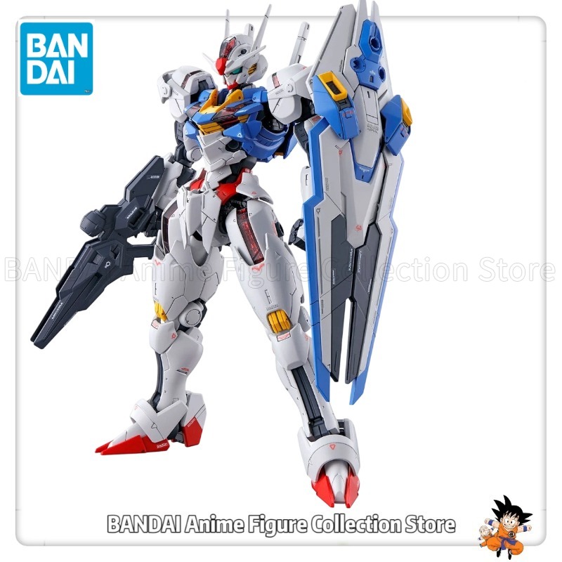 Op voorraad Origineel BANDAI S - Bandai Gundam Hg recensie en prijs