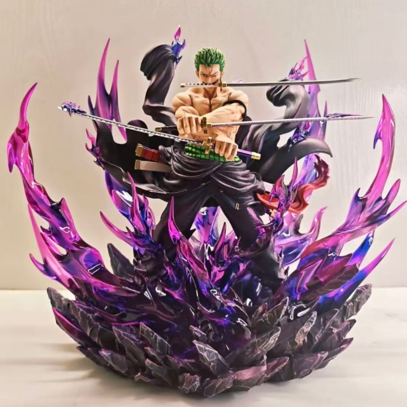 Nieuwe Een Stuk 34 cm Jt Volle - Popular Anime Merchandise recensie en prijs
