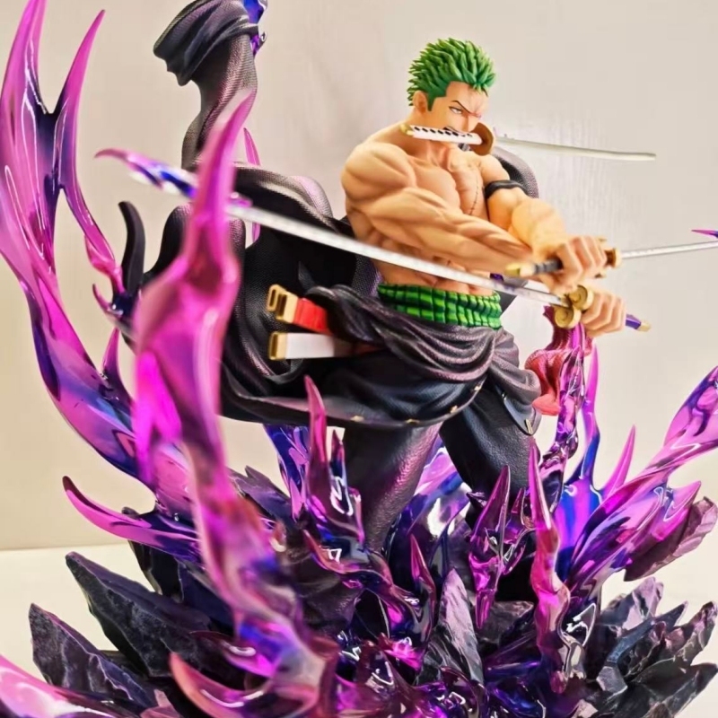 Nieuwe Een Stuk 34 cm Jt Volle - Popular Anime Merchandise recensie en prijs