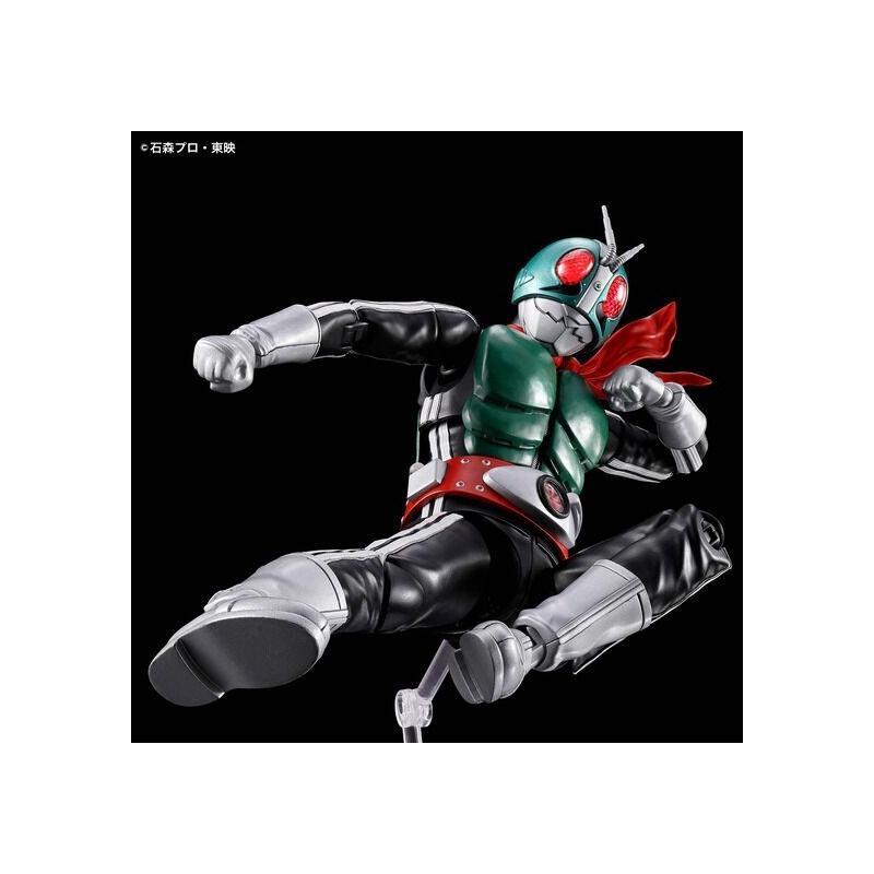 Op voorraad Originele BANDAI S - Good Smile Company Figma recensie en prijs