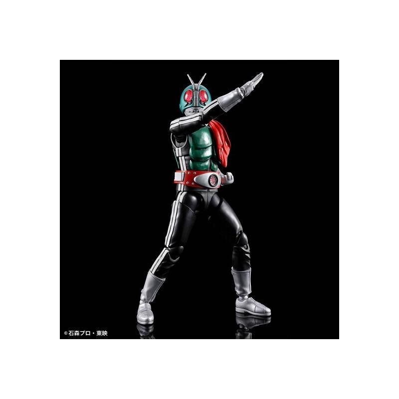 Op voorraad Originele BANDAI S - Good Smile Company Figma recensie en prijs