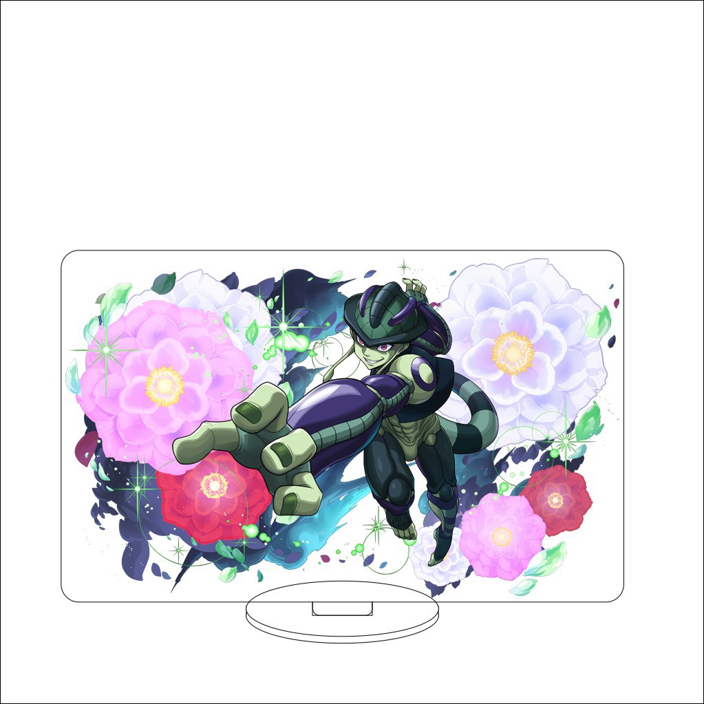 16CM Anime HUNTER×HUNTER Gon F - Anime Merchandise Collection recensie en prijs