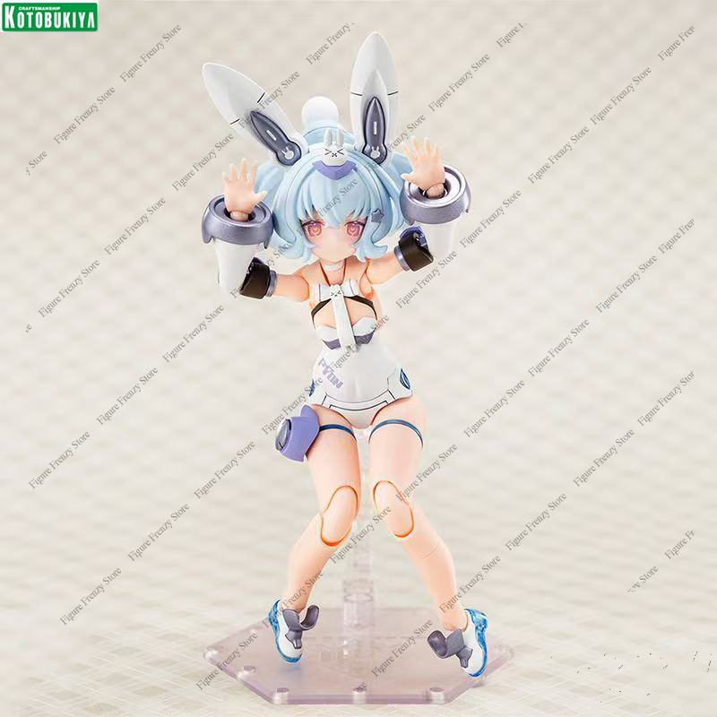 Speciale Aanbieding Kotobukiya - Good Smile Company Figma recensie en prijs