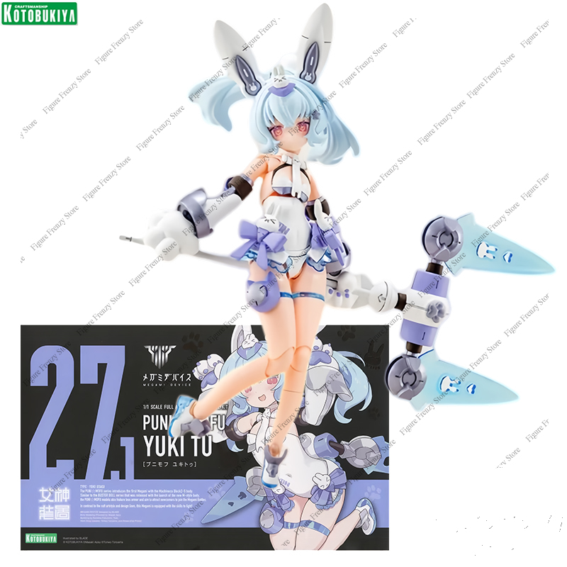 Speciale Aanbieding Kotobukiya - Good Smile Company Figma recensie en prijs